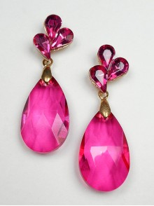 Fashion Earrings